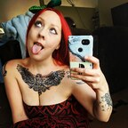 Lily Logan lilylogan Leaks OnlyFans 

 profile picture