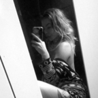 lilylou (Lu) OnlyFans Leaked Videos and Pictures 

 profile picture