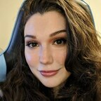 Onlyfans leaks lilylou103 

 profile picture