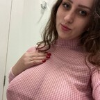 lilylov (Lily 💎) free OnlyFans Leaked Videos and Pictures 

 profile picture
