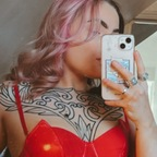Onlyfans leaked lilyloveless 

 profile picture