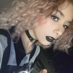 Download lilylovesyoud OnlyFans content for free 

 profile picture