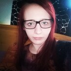Download lilyluna OnlyFans leaks for free 

 profile picture