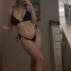 Onlyfans leaks lilymay 

 profile picture
