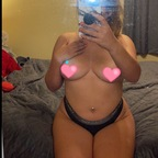 Download lilyofthevalley2002 OnlyFans videos and photos for free 

 profile picture