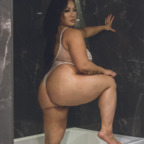 Download lilypad OnlyFans content for free 

 profile picture