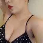 Download lilypeachy leaks onlyfans leaked