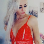 lilyrae13 OnlyFans Leak 

 profile picture
