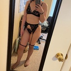 Download lilyraines OnlyFans videos and photos for free 

 profile picture