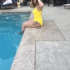lilyrivers (Lily Rivers) OnlyFans Leaked Videos and Pictures 

 profile picture