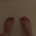 lilyrobertson (Lily ❤️) OnlyFans Leaks 

 profile picture