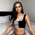 lilyrobinson OnlyFans Leaks 

 profile picture