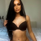 lilyrobinsonfree OnlyFans Leaks 

 profile picture
