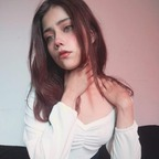 lilyros3 (lily rose) OnlyFans Leaked Content 

 profile picture