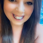 Download lilyrose_fun123 OnlyFans leaks for free 

 profile picture