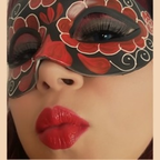lilysecret OnlyFans Leak 

 profile picture