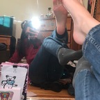Free access to lilysprettysoles Leaked OnlyFans 

 profile picture