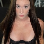 Download lilystonesof OnlyFans content for free 

 profile picture