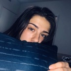 Free access to lilyswando Leak OnlyFans 

 profile picture