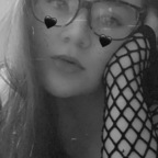 lilysweetnovacaine (Lily Rae) OnlyFans Leaked Content 

 profile picture