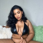 Download lilythevixen OnlyFans videos and photos for free 

 profile picture