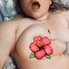Lily Tiger VIP 👅💦 (lilytigervip) Leaked OnlyFans 

 profile picture