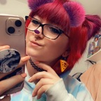 Onlyfans leak lilytot69 

 profile picture