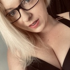 lilyturtle (Lily Turtle) OnlyFans Leaked Pictures and Videos 

 profile picture
