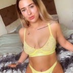 Free access to @lilyvipx Leaked OnlyFans 

 profile picture