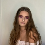 lilyvmcd (lily 👅) OnlyFans content 

 profile picture