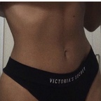 lilywills23 OnlyFans Leaks 

 profile picture