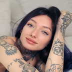 Onlyfans leaks lilyxfree 

 profile picture