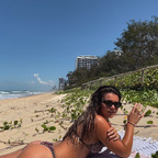 lilyyy2002 OnlyFans Leaked Photos and Videos 

 profile picture
