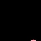 Free access to @lilyz Leak OnlyFans 

 profile picture