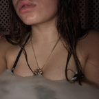 Onlyfans leaked lilzaelynn 

 profile picture