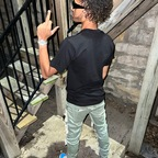 Lil Zayy @lilzayyraps Leaked OnlyFans 

 profile picture
