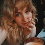 lilzeppelin (Rosie) free OnlyFans Leaked Pictures and Videos 

 profile picture