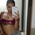 Onlyfans leak lima_shorty 

 profile picture