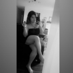 Onlyfans leaks limeziie27 

 profile picture