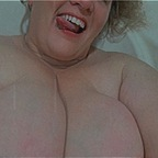 limitedtimeonly34 (Miss B) free OnlyFans content 

 profile picture