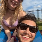 Limitless College Couple (@limitlesscollegecouple) Leak OnlyFans 

 profile picture