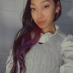 lina-bean (Lina) OnlyFans Leaked Content 

 profile picture