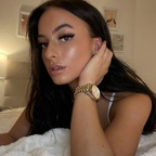 Lina (@lina.ma) Leak OnlyFans 

 profile picture