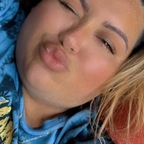 Onlyfans leak lina.oxox 

 profile picture