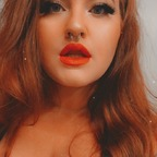 Onlyfans leaked lina.purrs 

 profile picture