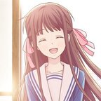 Onlyfans leak lina.raine 

 profile picture