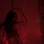 lina18t OnlyFans Leaks 

 profile picture