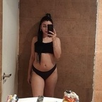 lina_baby OnlyFans Leaks 

 profile picture