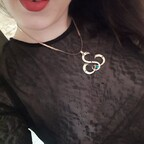 Onlyfans leaks lina_hotwife 

 profile picture