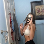 linaaa11 (lina) OnlyFans Leaked Videos and Pictures 

 profile picture
